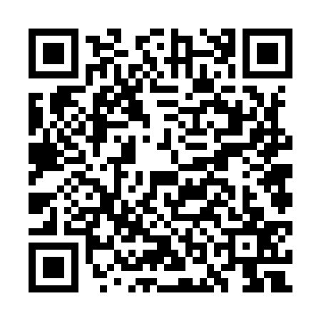 QR code for GOF9376