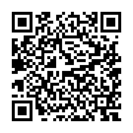 QR code for GOG1934