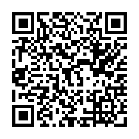 QR code for GOG2255