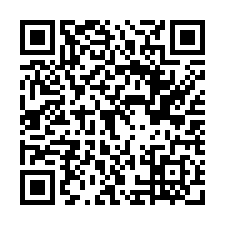QR code for GOG3180