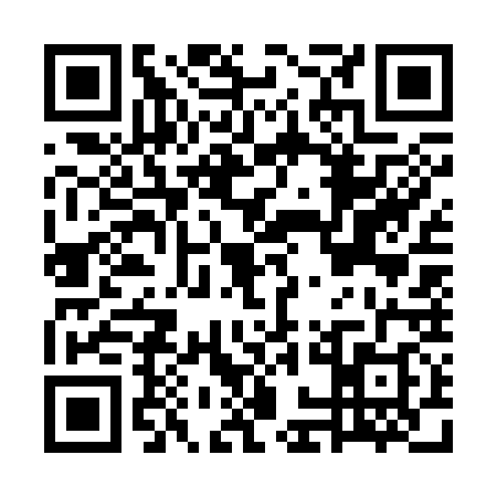 QR code for GOG3383