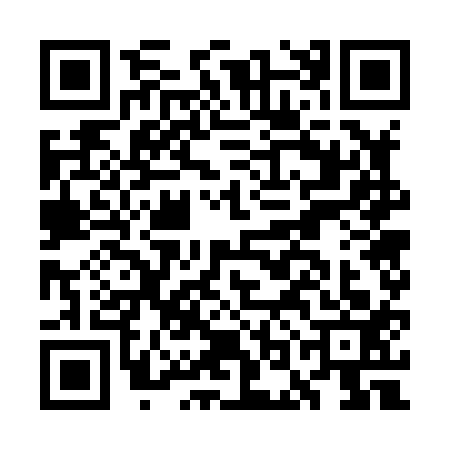 QR code for GOG8136
