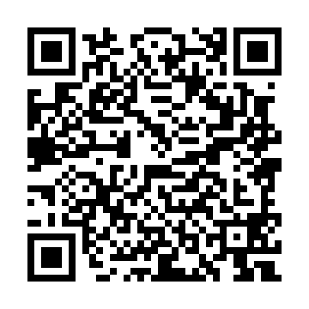 QR code for GOH0985