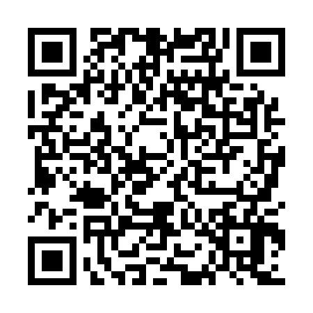 QR code for GOH1069