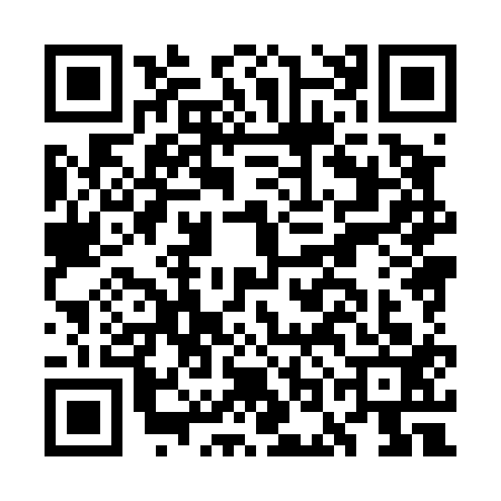 QR code for GOH4139