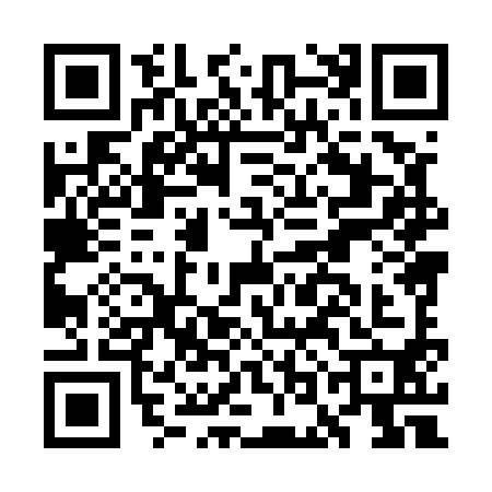 QR code for GOH5902