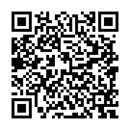 QR code for GOH5969