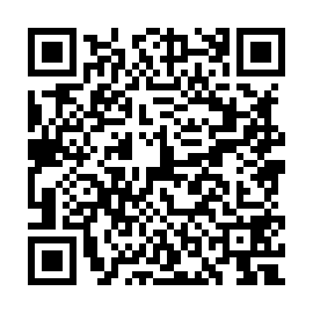 QR code for GOH8588