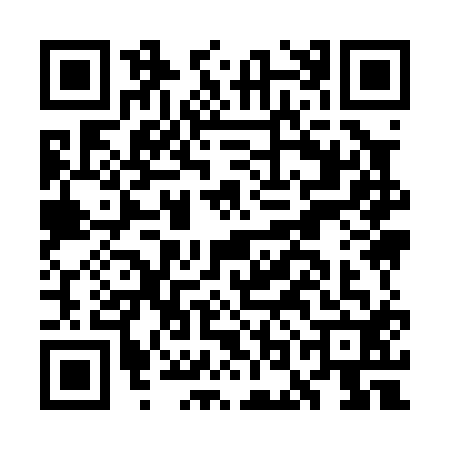 QR code for GOI0126