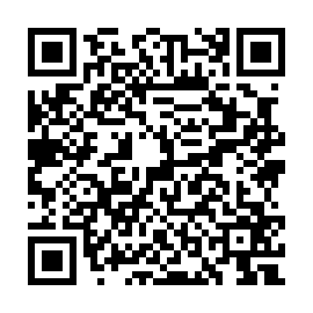 QR code for GOI0660
