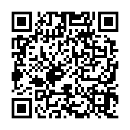QR code for GOI3154