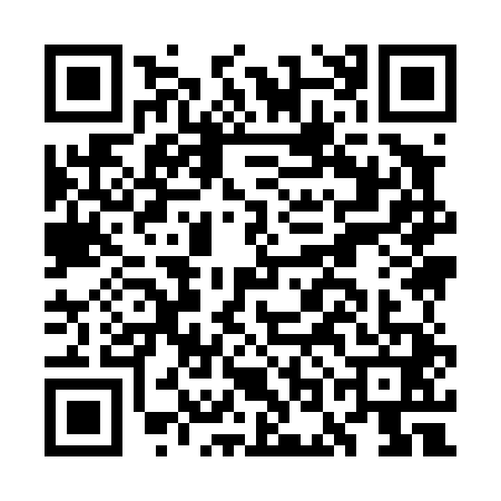 QR code for GOI4416