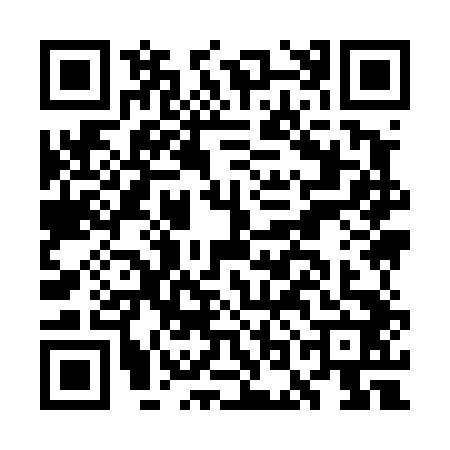 QR code for GOI4421