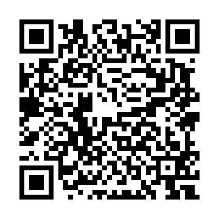 QR code for GOI4935