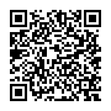QR code for GOJ5047