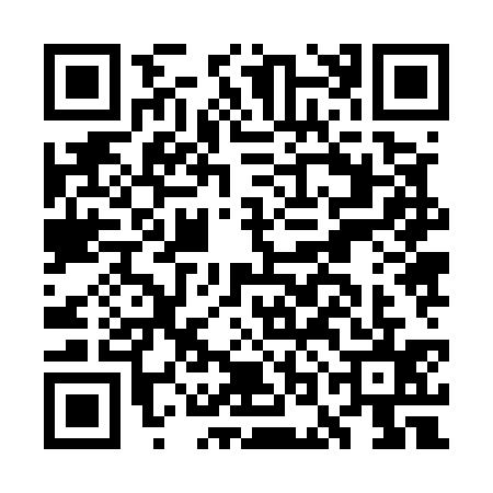 QR code for GOJ5359