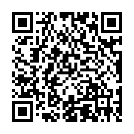 QR code for GOJ9749