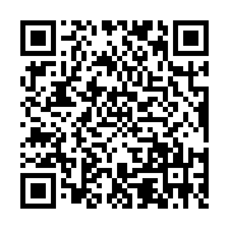 QR code for GOK1135