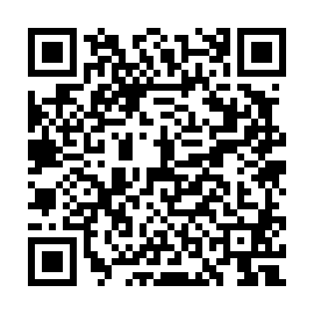 QR code for GOK4806