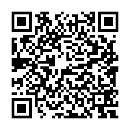 QR code for GOL1593