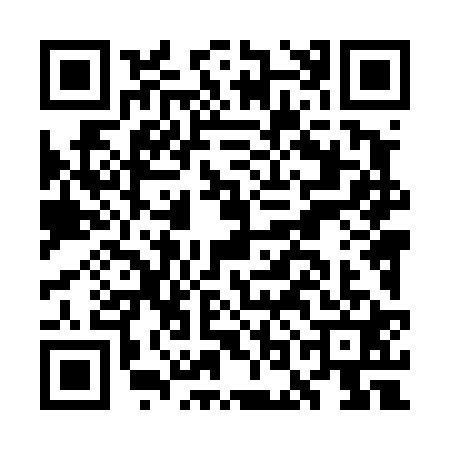 QR code for GOL4211