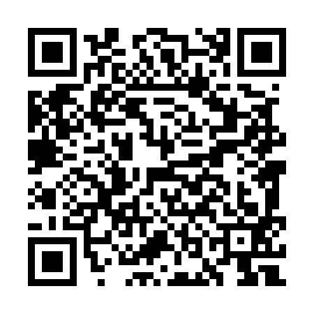 QR code for GOL5938
