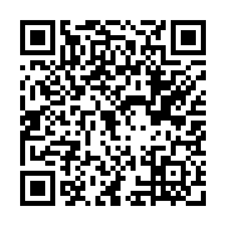QR code for GOM1303