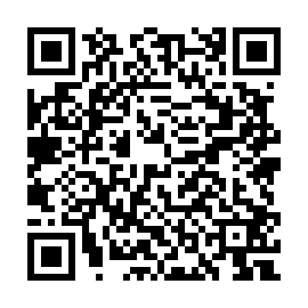 QR code for GOM4029