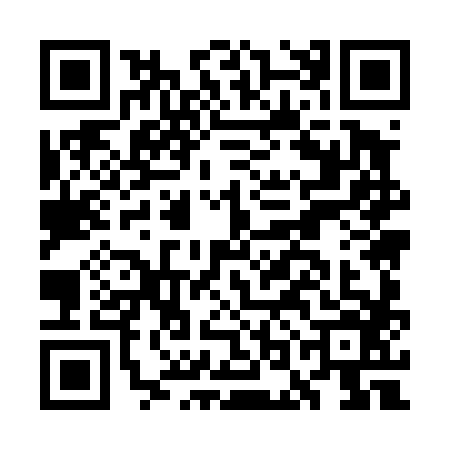 QR code for GOM4867