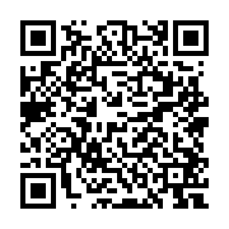 QR code for GOM7424