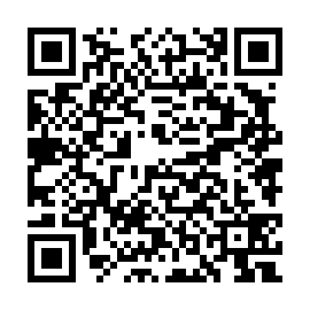 QR code for GON4392