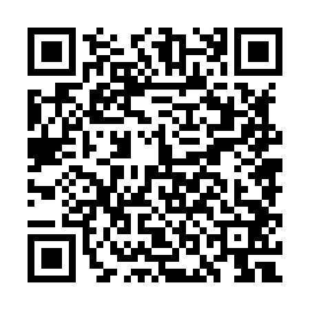 QR code for GON8429