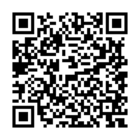 QR code for GON8447