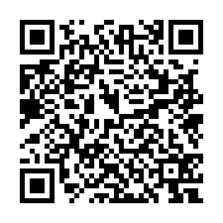 QR code for GOO1368