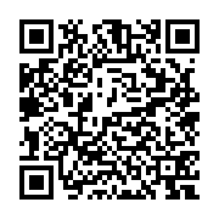 QR code for GOO1712