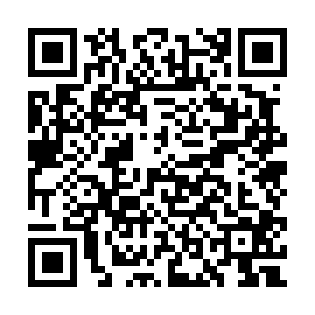 QR code for GOO4044