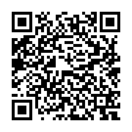 QR code for GOO9212