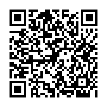QR code for GOP0768