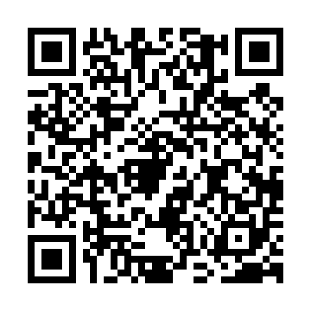 QR code for GOP4503