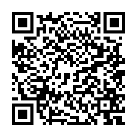 QR code for GOP5674