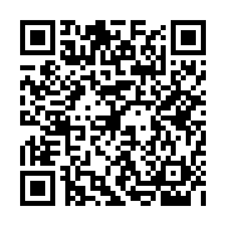 QR code for GOP6309