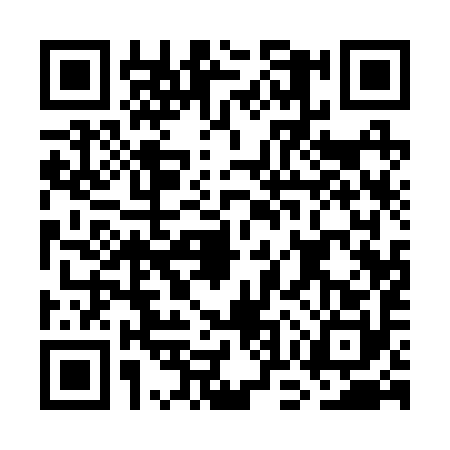 QR code for GOQ2905