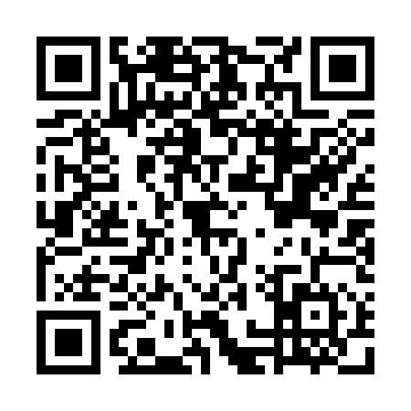 QR code for GOQ3543