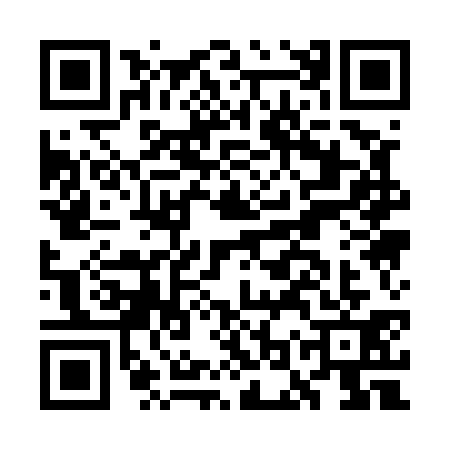 QR code for GOQ5312