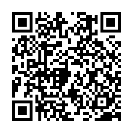 QR code for GOQ8252
