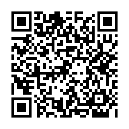 QR code for GOR2546