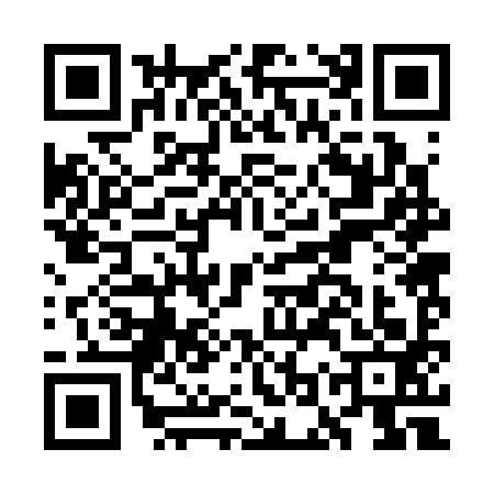QR code for GOR3937