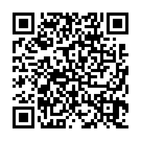 QR code for GOR6240