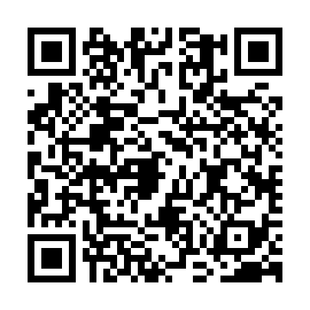 QR code for GOR8391