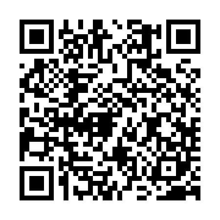 QR code for GOR8400